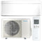 DAIKIN Split Klimaanlage Komplett-Set | Nepura Stylish | Weiß | 3,0 kW