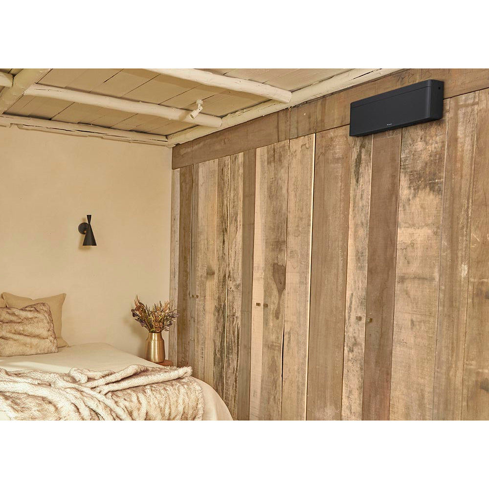 DAIKIN Klimaanlage | Nepura Stylish | FTXTA30 | Klimaworld.com