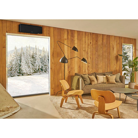DAIKIN Klimaanlage | Nepura Emura 3 | Klimaworld.com