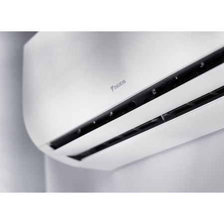 DAIKIN R-32 Wandgerät | Nepura Comfora | FTXTP | Klimaworld.com