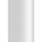 Längenelement 500 mm für EW-Sanierungsrohr Ø 225 mm