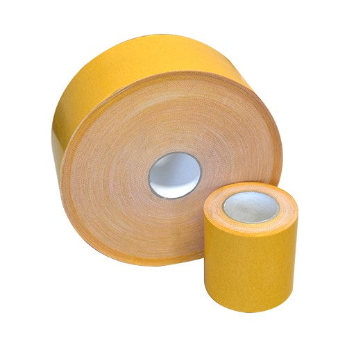 Maincor MFL Fugenklebeband | 12 m / Rolle  ➔ klimaworlv.com