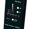 eQ-3 Funk-Analyser 868 MHz | EQ3-RFA