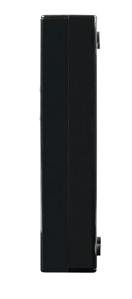 eQ-3 Funk-Analyser 868 MHz | EQ3-RFA