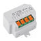 Homematic Funk-Dimmaktor 1-fach Unterputzmontage eQ-3 | HM-LC-Dim1T-FM