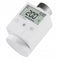 Homematic Funk-Heizkörperthermostat | eQ-3 | HM-CC-RT-DN