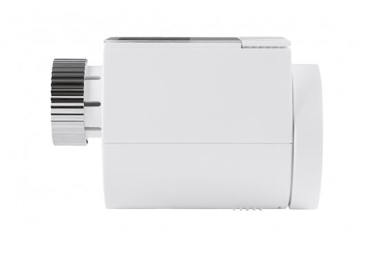 Homematic Funk-Heizkörperthermostat | eQ-3 | HM-CC-RT-DN 