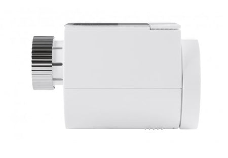 Homematic Funk-Heizkörperthermostat | eQ-3 | HM-CC-RT-DN 