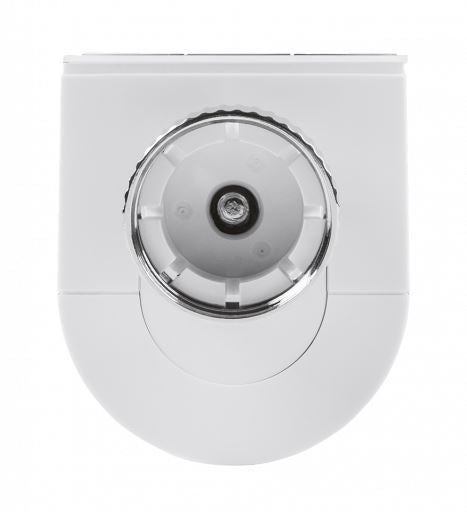 Homematic Funk-Heizkörperthermostat | eQ-3 | HM-CC-RT-DN 