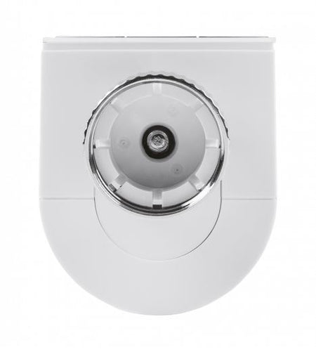Homematic Funk-Heizkörperthermostat | eQ-3 | HM-CC-RT-DN 