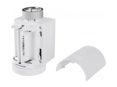 Homematic Funk-Heizkörperthermostat | eQ-3 | HM-CC-RT-DN 