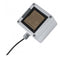 Homematic Funk-Regensensor, Schneesensor | eQ-3 | HM-Sen-RD-O