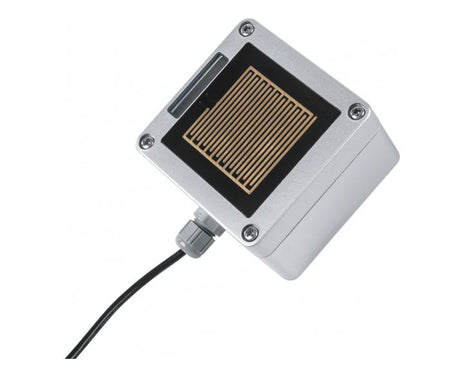 Homematic Funk-Regensensor, Schneesensor | eQ-3 | HM-Sen-RD-O ➔ klimaworlv.com