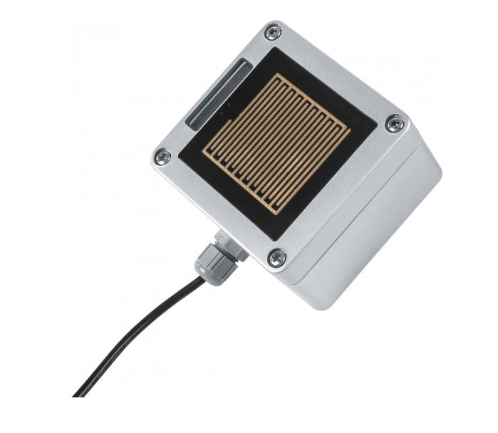 Homematic Funk-Regensensor, Schneesensor | eQ-3 | HM-Sen-RD-O ➔ klimaworlv.com