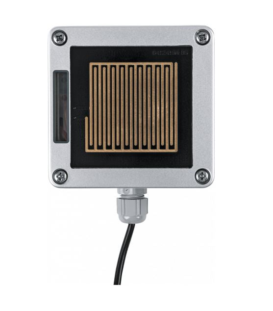 Homematic Funk-Regensensor, Schneesensor | eQ-3 | HM-Sen-RD-O