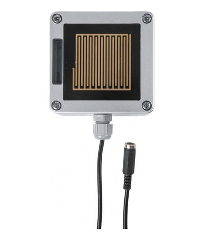 Homematic Funk-Regensensor, Schneesensor | eQ-3 | HM-Sen-RD-O