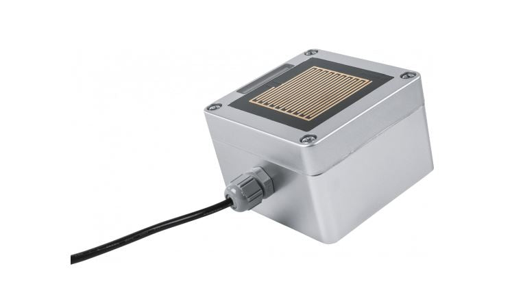 Homematic Funk-Regensensor, Schneesensor | eQ-3 | HM-Sen-RD-O