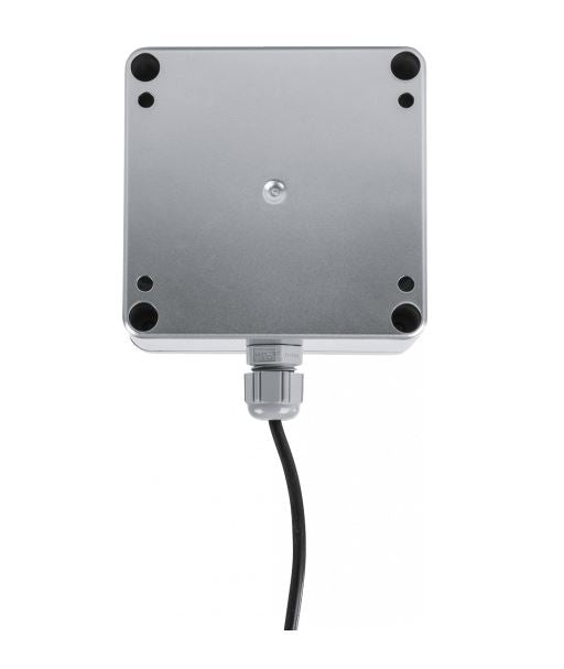 Homematic Funk-Regensensor, Schneesensor | eQ-3 | HM-Sen-RD-O