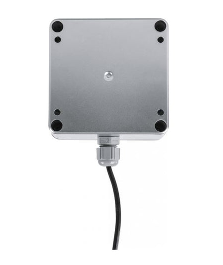 Homematic Funk-Regensensor, Schneesensor | eQ-3 | HM-Sen-RD-O