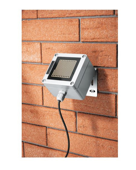 Homematic Funk-Regensensor, Schneesensor | eQ-3 | HM-Sen-RD-O