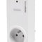 Homematic Funk-Schaltaktor Zwischenstecker E | HM-ES-PMSw1-Pl-DN-R2