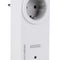 Homematic Funk-Schaltaktor Zwischenstecker F | HM-ES-PMSw1-Pl-DN-R1