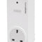 Homematic Funk-Schaltaktor Zwischenstecker G | HM-ES-PMSw1-Pl-DN-R3