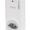 Homematic Funk-Schaltaktor Zwischenstecker J | HM-ES-PMSw1-Pl-DN-R5