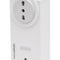 Homematic Funk-Schaltaktor Zwischenstecker L | HM-ES-PMSw1-Pl-DN-R4