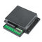 Homematic Funk-Schaltaktor 4-fach - Wandmontage | eQ3 | HM-LC-Sw4-WM