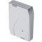 Homematic Funk-Temperatur-Luftfeuchtesensor - innen | HM-WDS40-TH-I-2