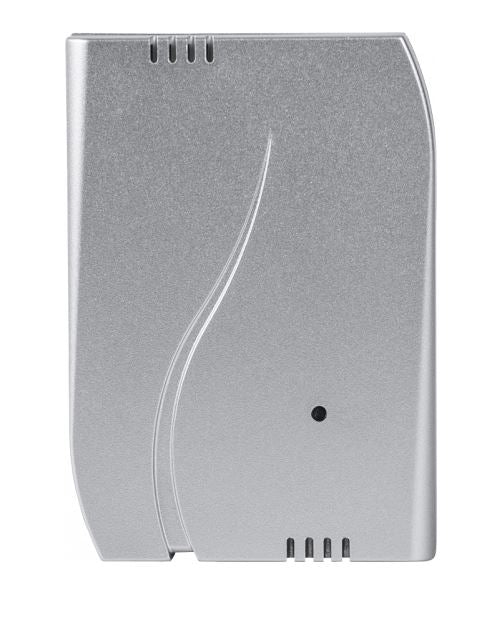 Homematic Funk-Temperatur-Luftfeuchtesensor - innen | HM-WDS40-TH-I-2