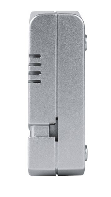 Homematic Funk-Temperatur-Luftfeuchtesensor - innen | HM-WDS40-TH-I-2