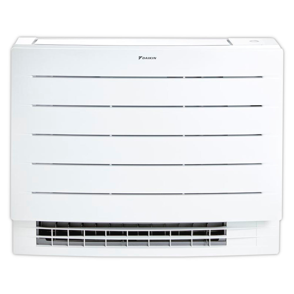 DAIKIN R-32 Truhengerät | Nepura Perfera | FVXTM30A | WiFi | 3,0 kW | Klimaworld.com