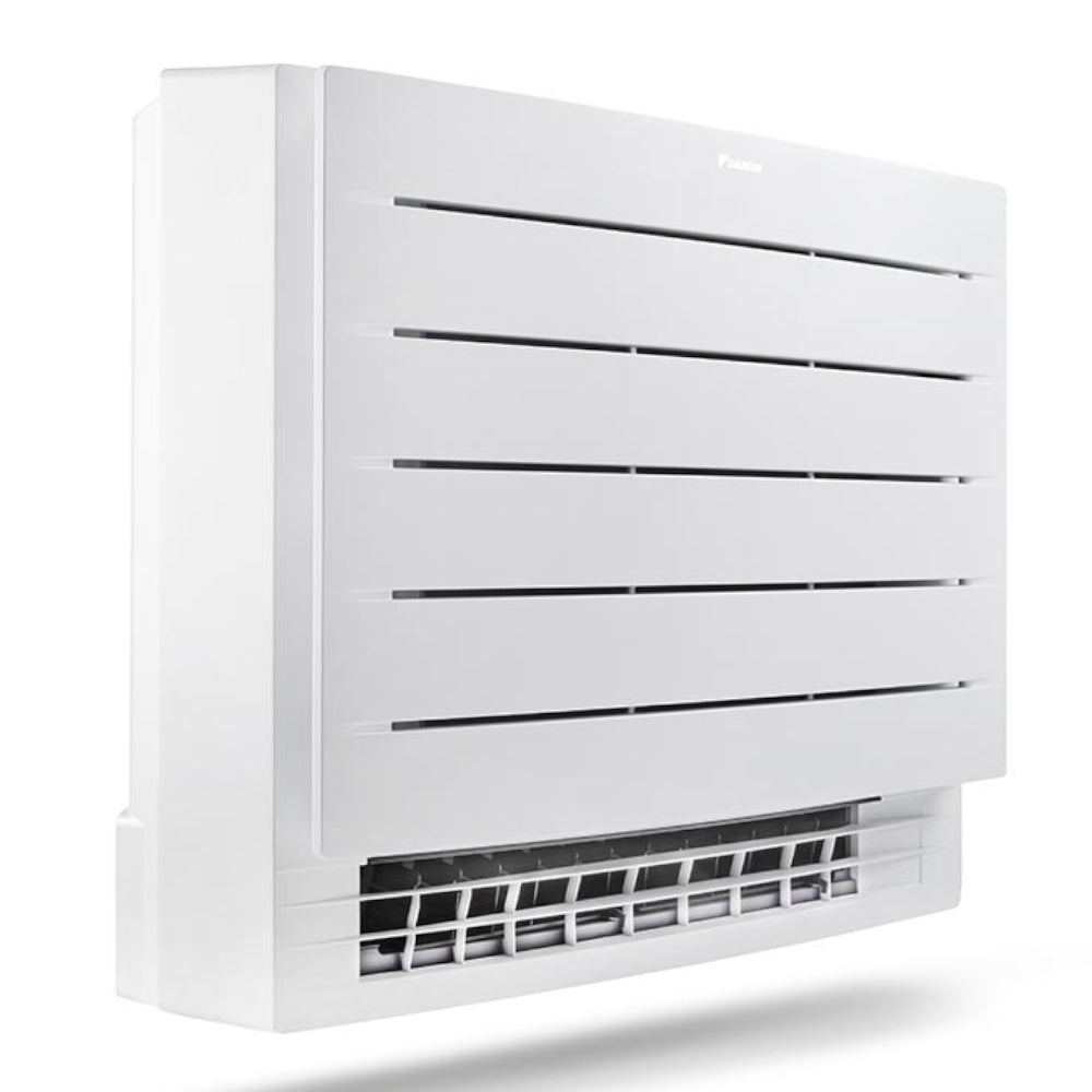 DAIKIN Klimaanlage Truhe | Nepura Perfera | Klimaworld.com