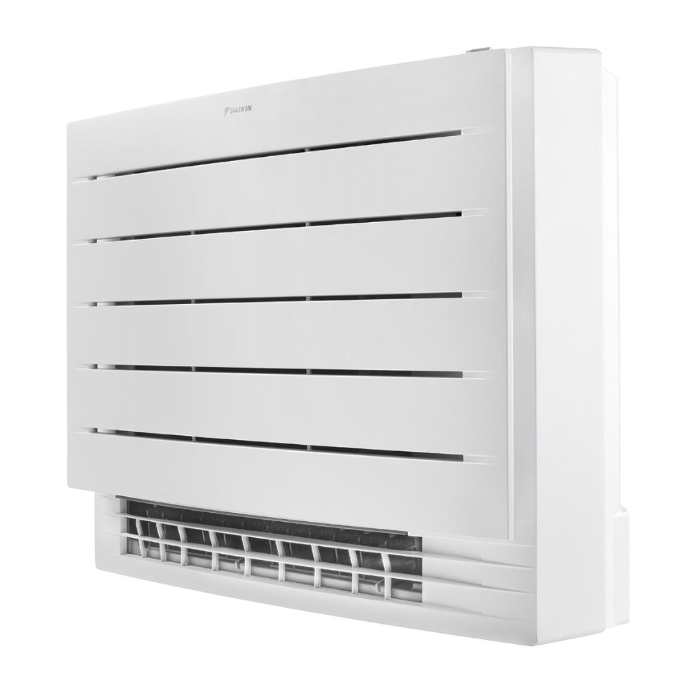 DAIKIN Klimaanlage Truhe | Nepura Perfera | Klimaworld.com