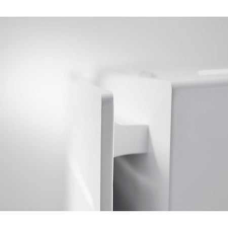 DAIKIN R-32 Truhengerät | Perfera A-Serie | FVXM25A9 | WiFi | 2,4 kW | Klimaworld.com