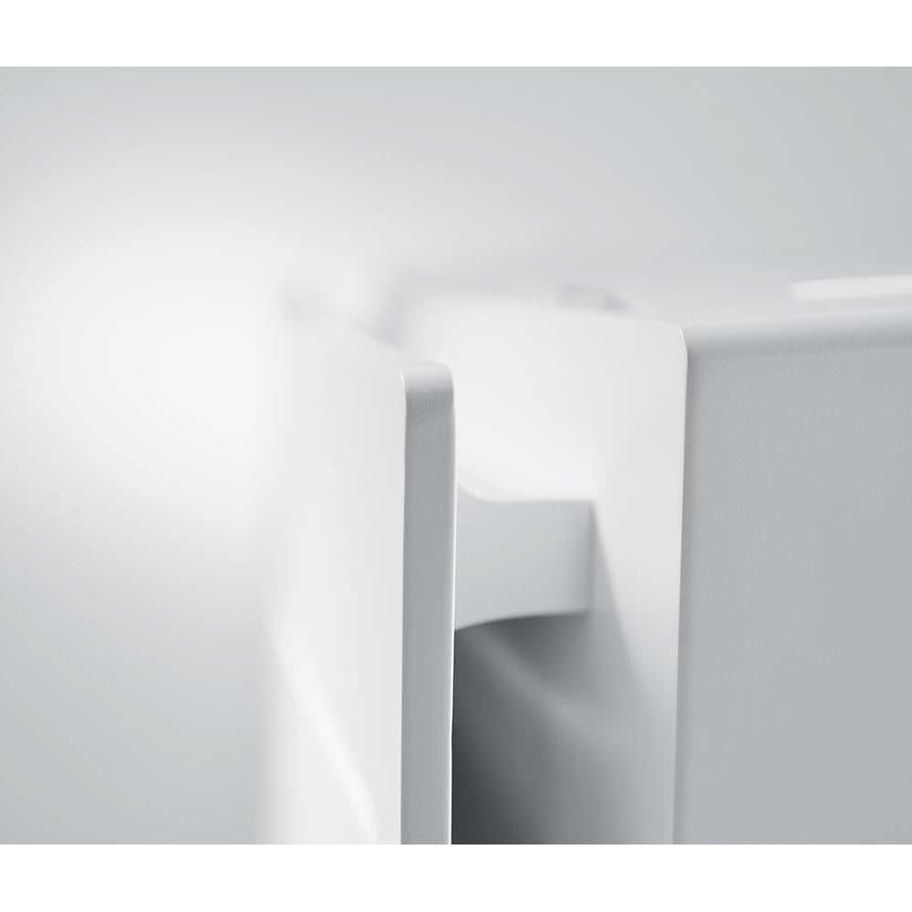 DAIKIN Klimaanlage Truhe | Perfera | FVXM25A9+RXM25A | 2,4 kW | Klimaworld.com