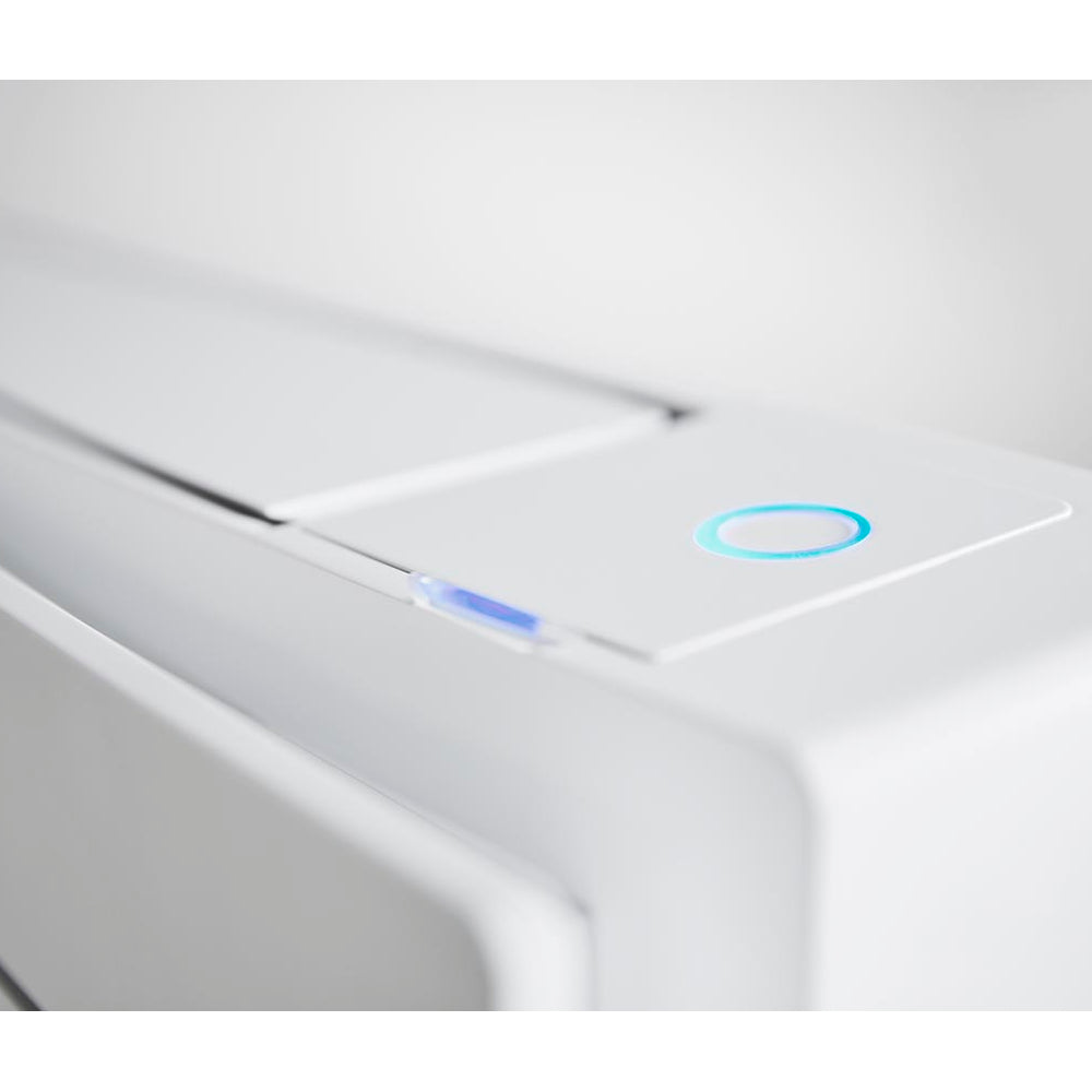 DAIKIN Klimaanlage Truhe | Perfera | FVXM25A9+RXM25A | 2,4 kW | Klimaworld.com