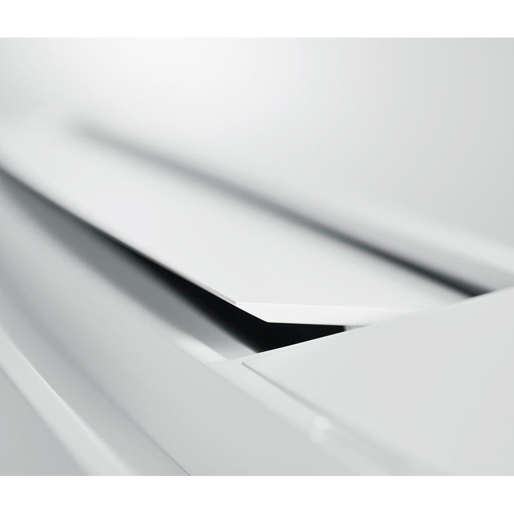 DAIKIN R-32 Truhengerät | Perfera A-Serie | FVXM35A9 | WiFi | 3,4 kW | Klimaworld.com