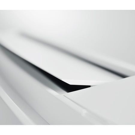 DAIKIN Klimaanlage Truhe | Nepura Perfera | Klimaworld.com