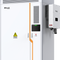 SolaX Großbatterieset | AELIO-P60B200 | 60 kW | 200 kWh