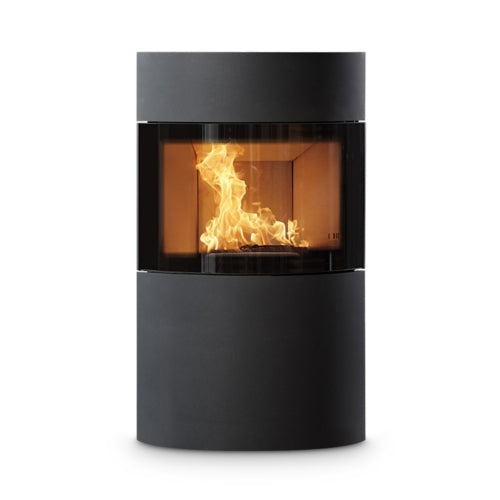 Austroflamm | Ofen | Fynn Xtra