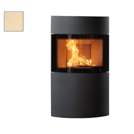 Fynn Xtra, Sand