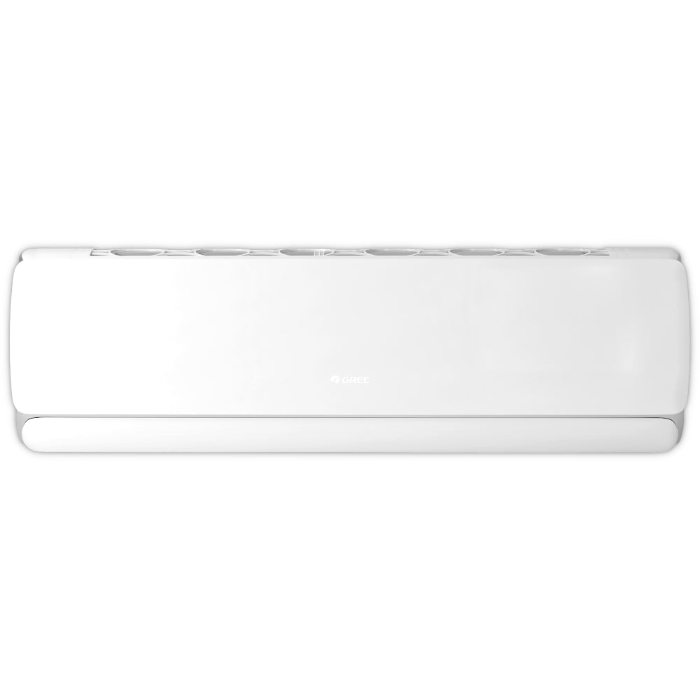GREE | Monosplit-Klimaanlage G-TECH 9 | 3,5 kW | 12000 BTU
