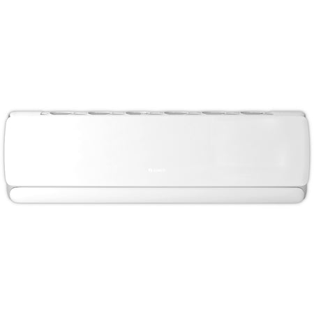 GREE | Monosplit-Klimaanlage G-TECH 9 | 2,7 kW | Quick-Connect