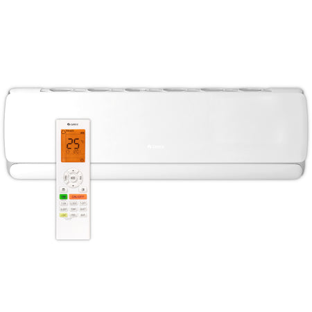 GREE | Monosplit-Klimaanlage G-TECH 9 | 3,5 kW | 12000 BTU