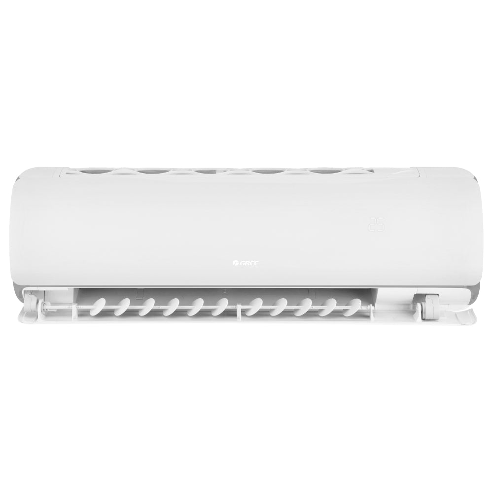 GREE | Monosplit-Klimaanlage G-TECH 9 | 3,5 kW | 12000 BTU