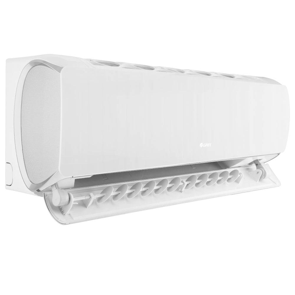 GREE | Monosplit-Klimaanlage G-TECH 9 | 2,7 kW | Quick-Connect