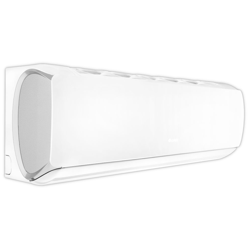 GREE | Monosplit-Klimaanlage G-TECH 9 | 3,5 kW | 12000 BTU